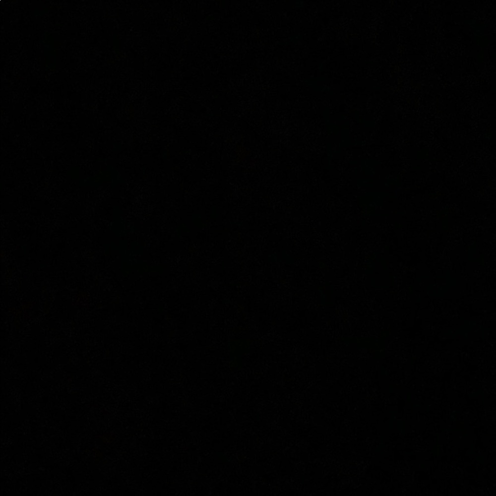 Meet your Posher, Alana